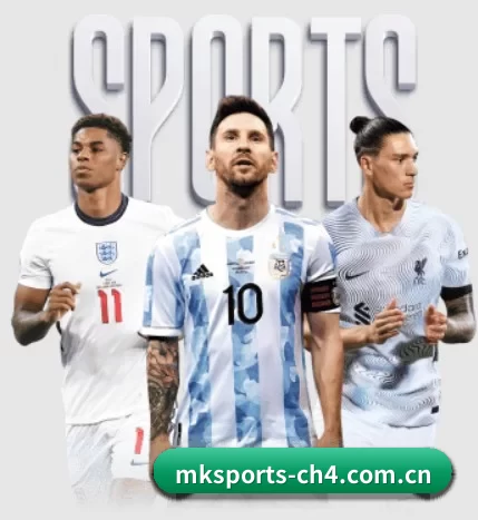 关于我们 - 体育资讯内容服务 - MKSports