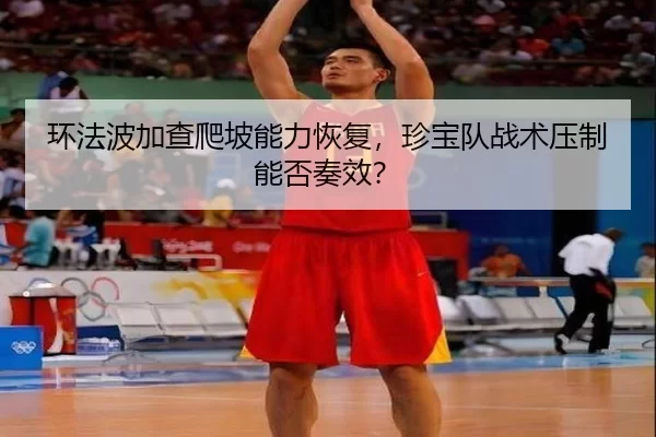 huan-fa-bo-jia-cha-pa-po-neng-li-hui-fu-zhen-bao-dui-zhan-shu-ya-zhi-neng-fou-zou-xiao-2-116.jpg